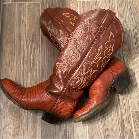 Trade bundle for Becky 💕 - Picture 3 of 8